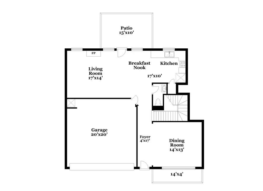 Property Image 2