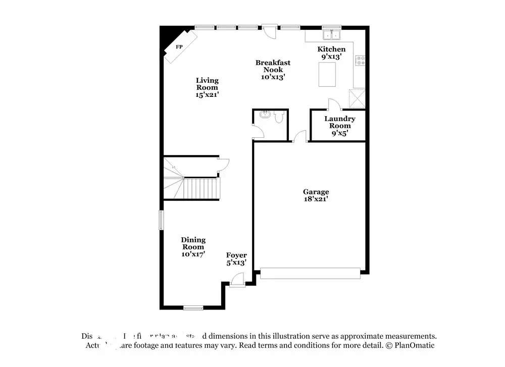 Property Image 3
