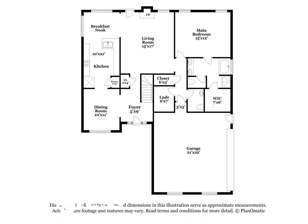 Property Image 2
