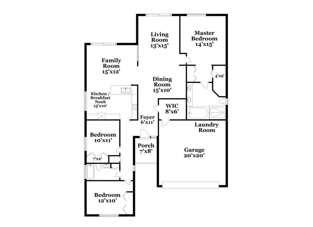 Property Image 2