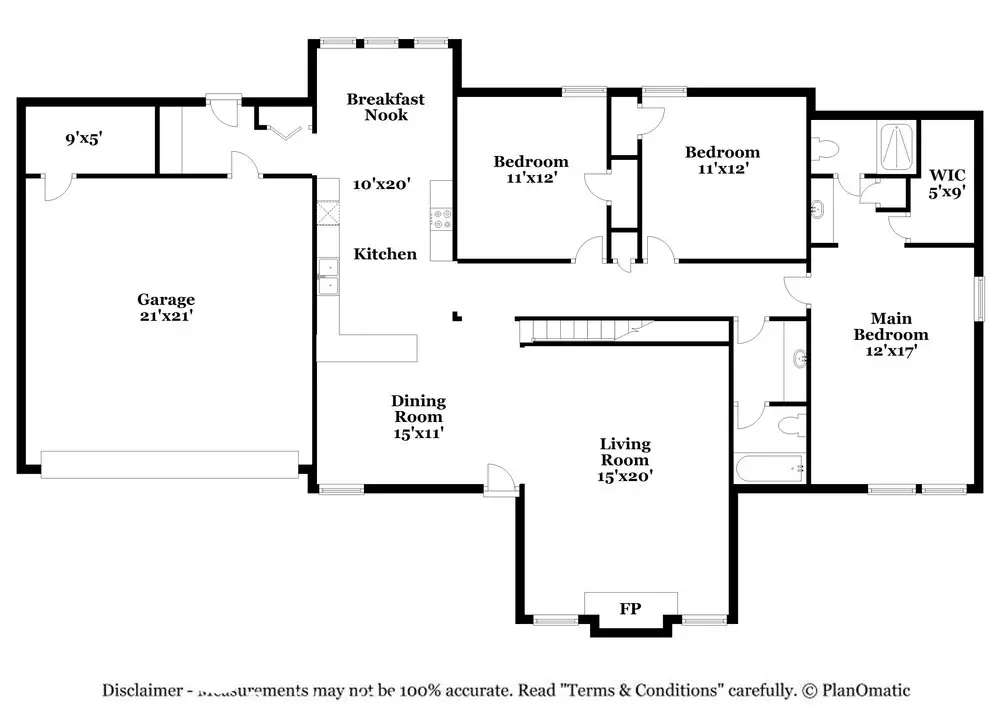 Property Image 3