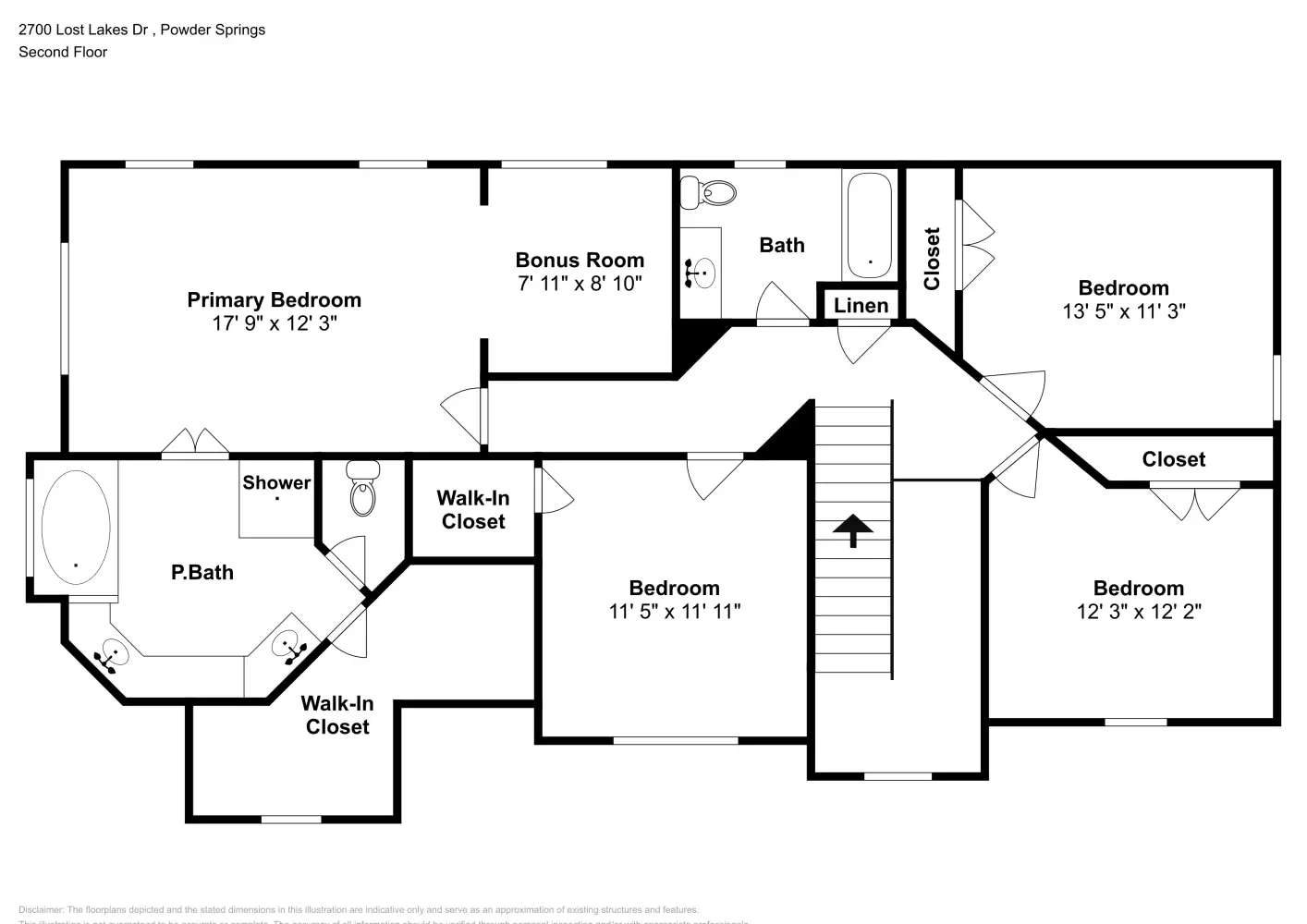 Property Image 3