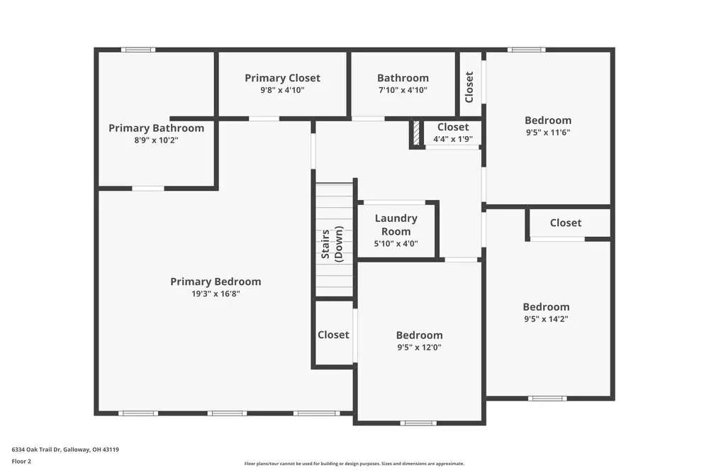 Property Image 3