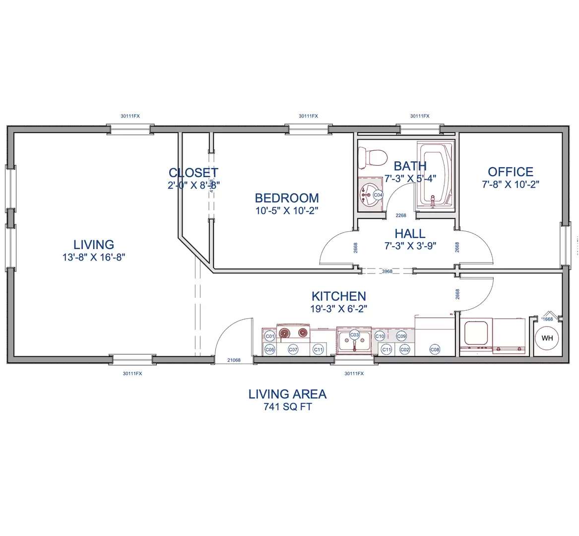 Property Image 2