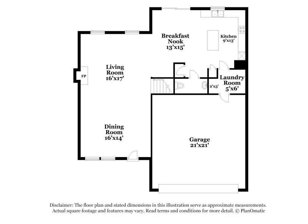 Property Image 2