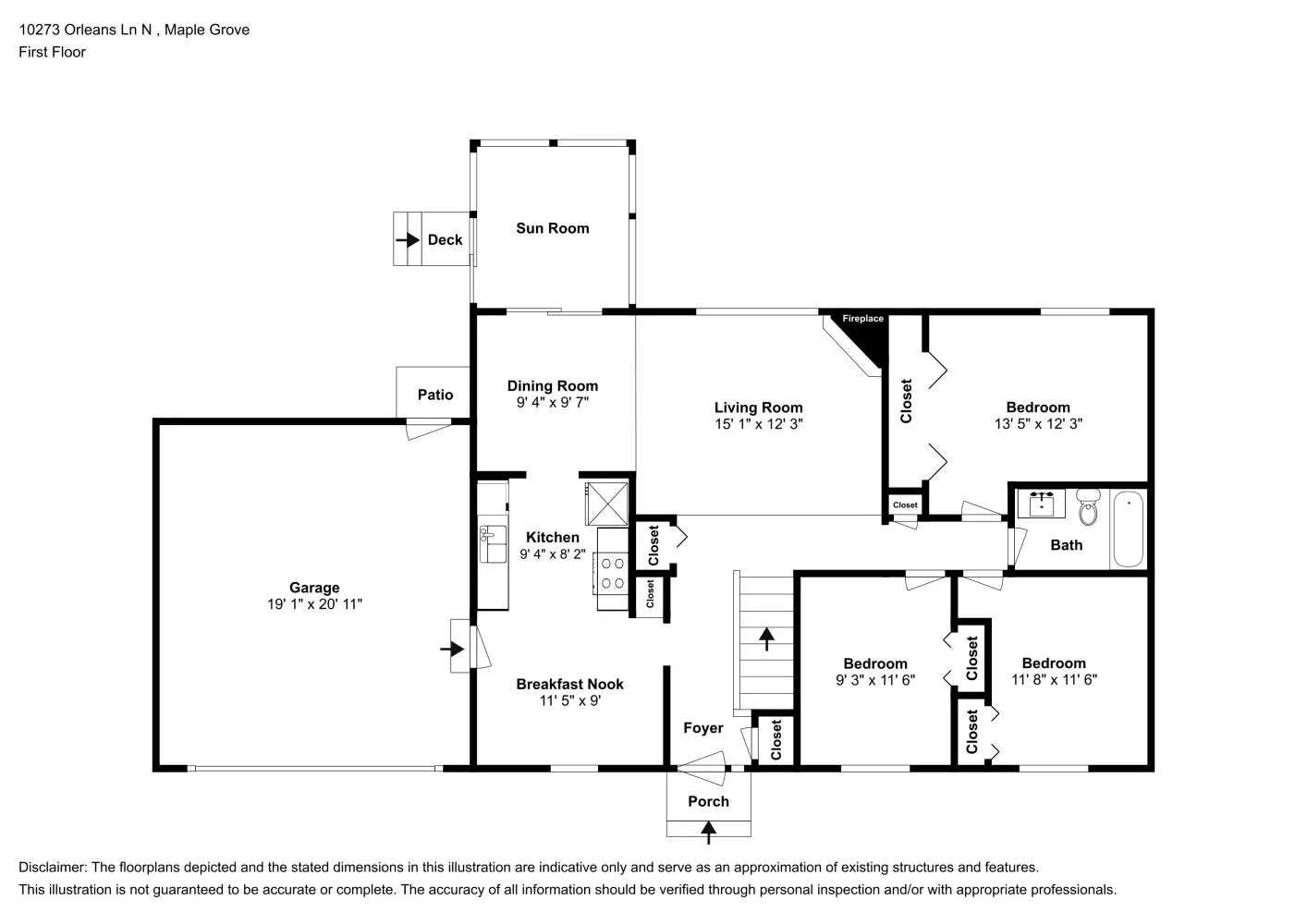 Property Image 3