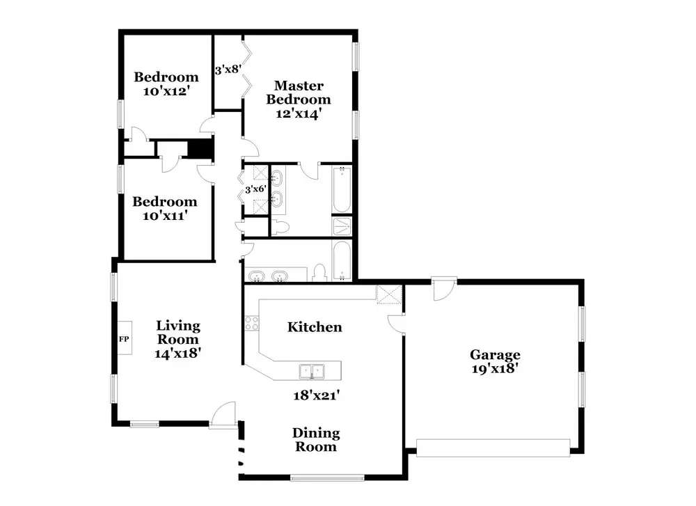 Property Image 2
