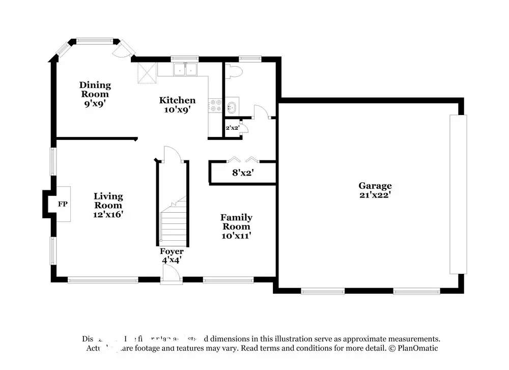 Property Image 2