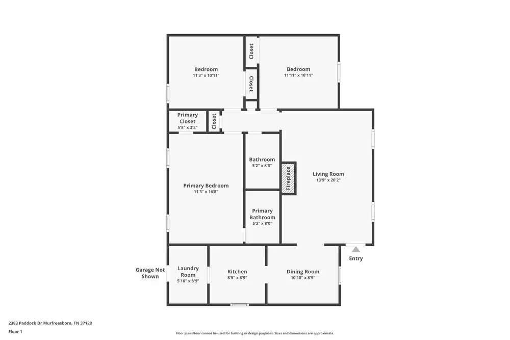 Property Image 3