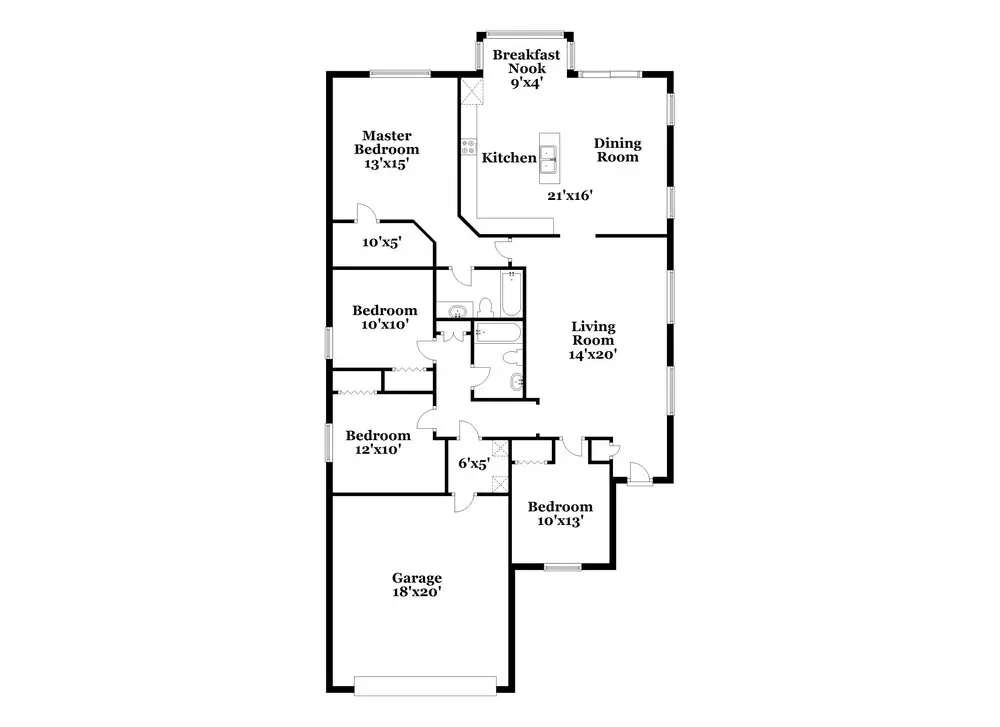 Property Image 2