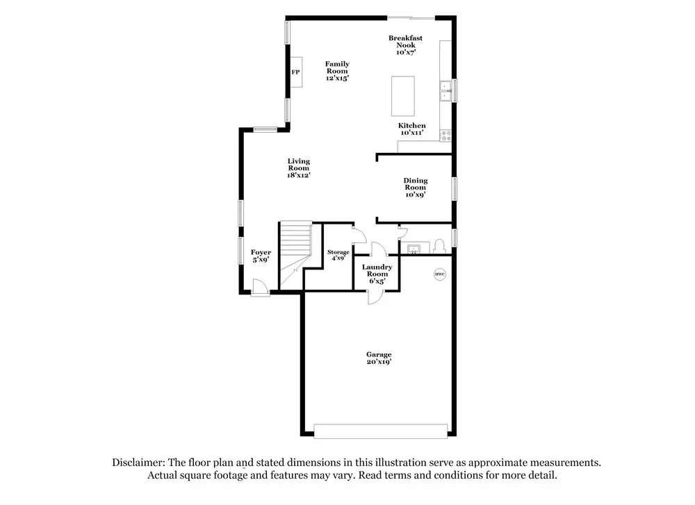 Property Image 2