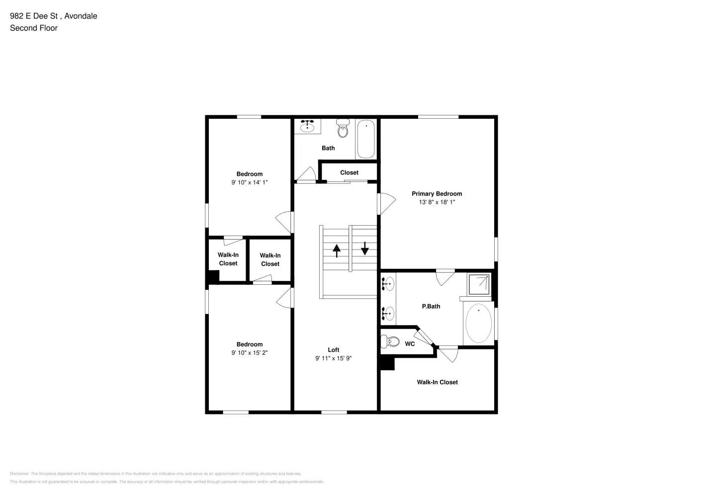 Property Image 3