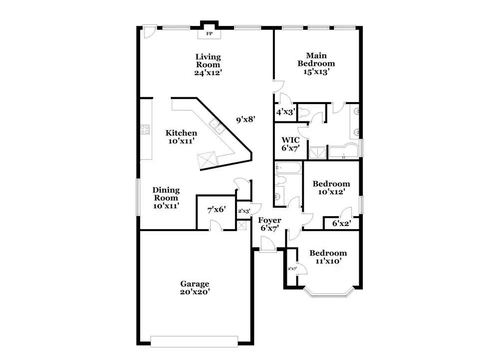 Property Image 2