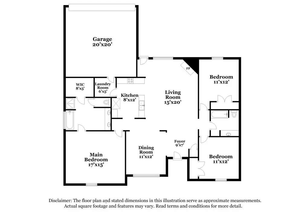 Property Image 3