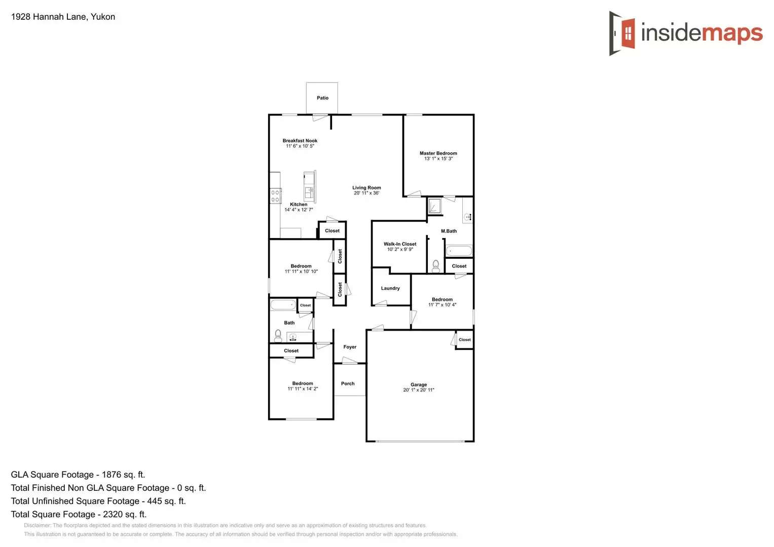 Property Image 3