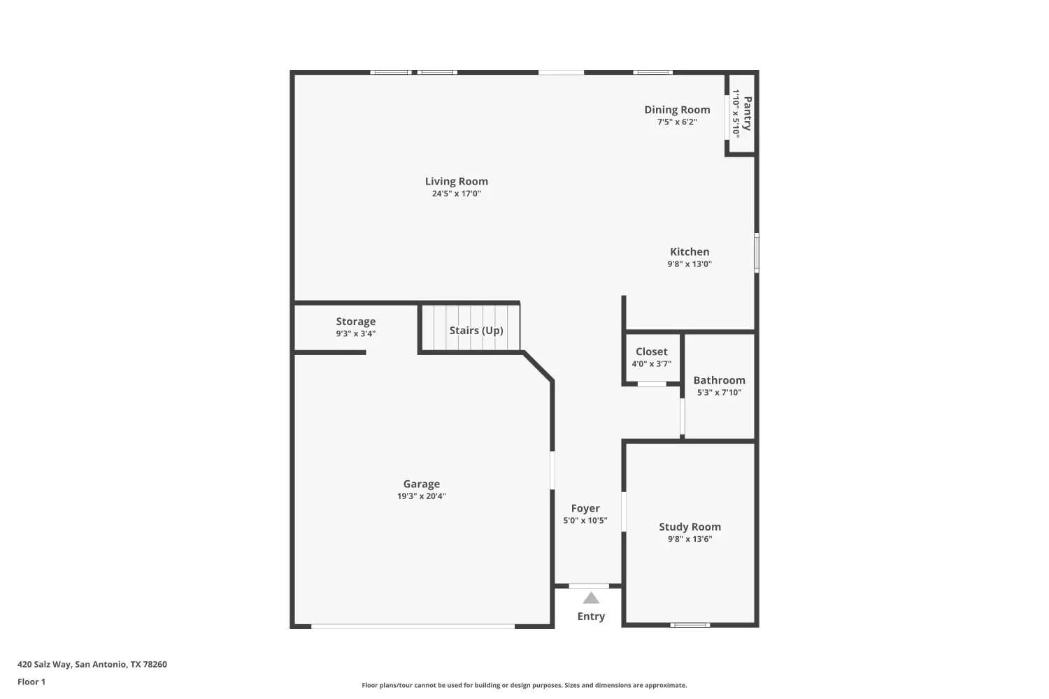 Property Image 3