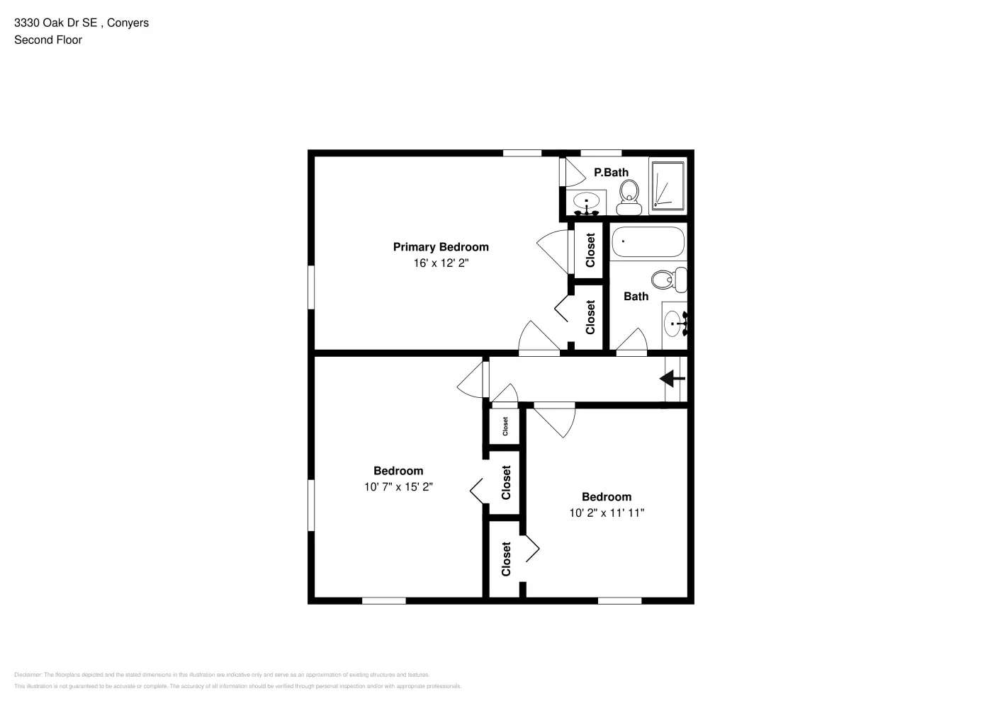 Property Image 3