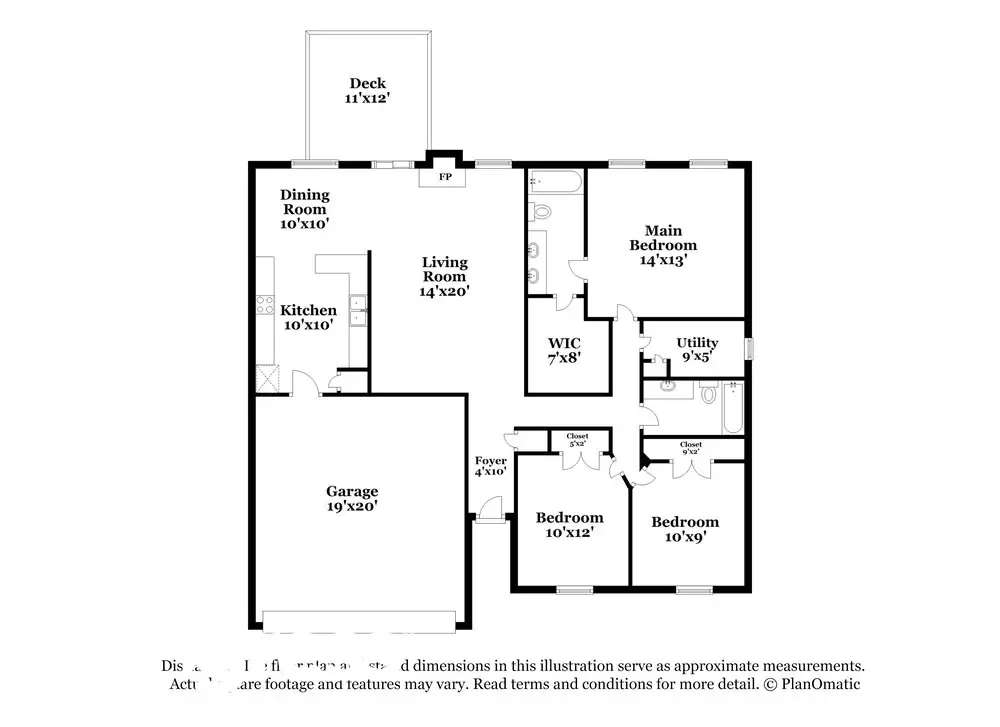 Property Image 2