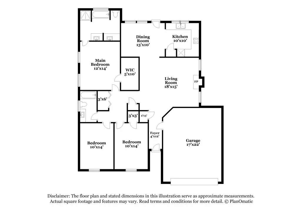 Property Image 2