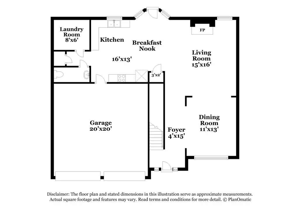 Property Image 2