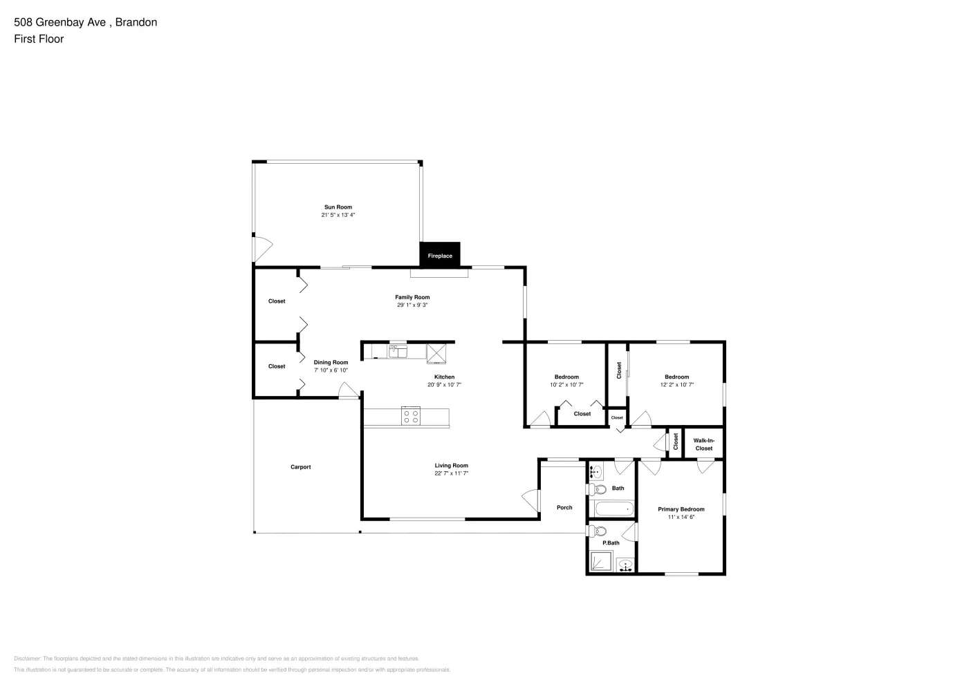 Property Image 2