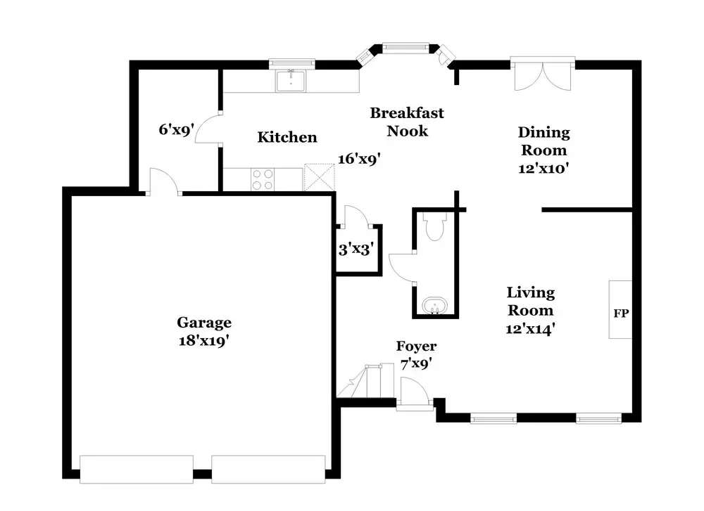 Property Image 2