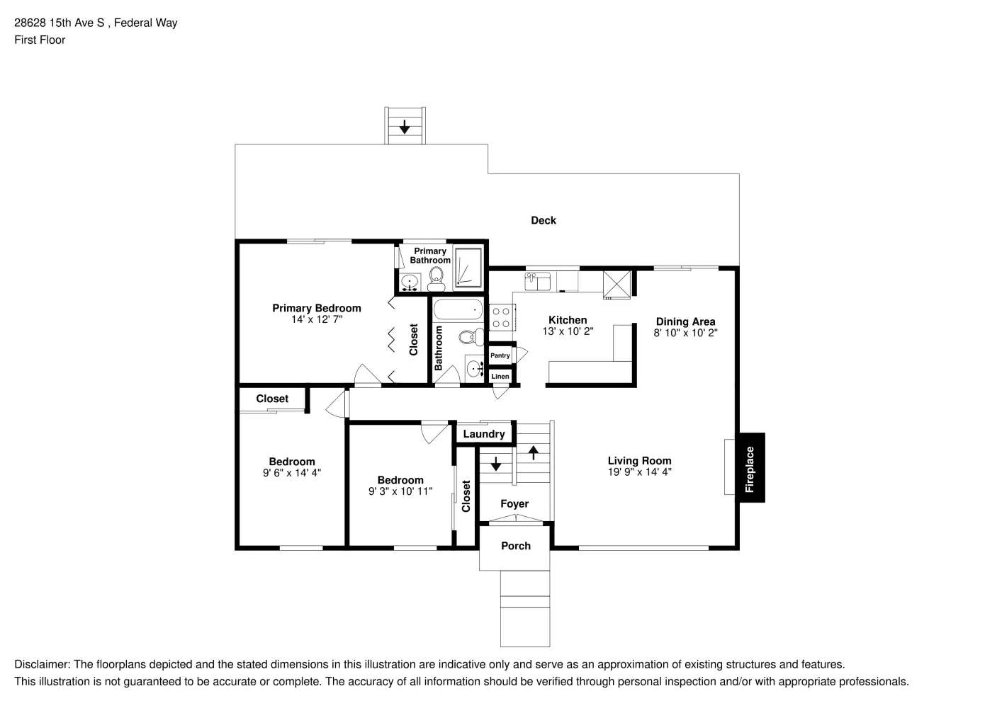 Property Image 3