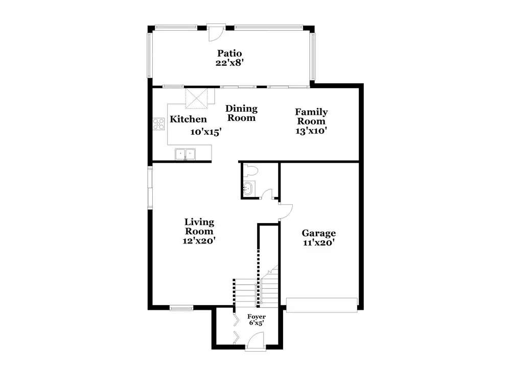 Property Image 2
