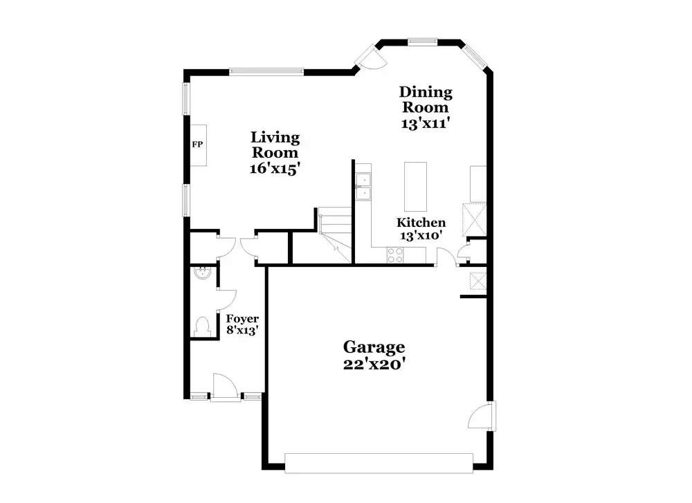 Property Image 2
