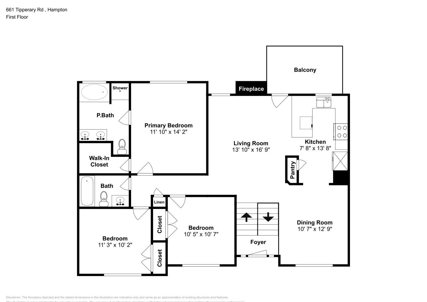 Property Image 3