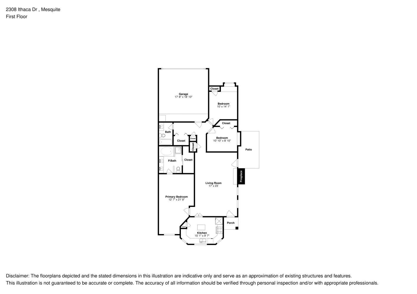Property Image 2
