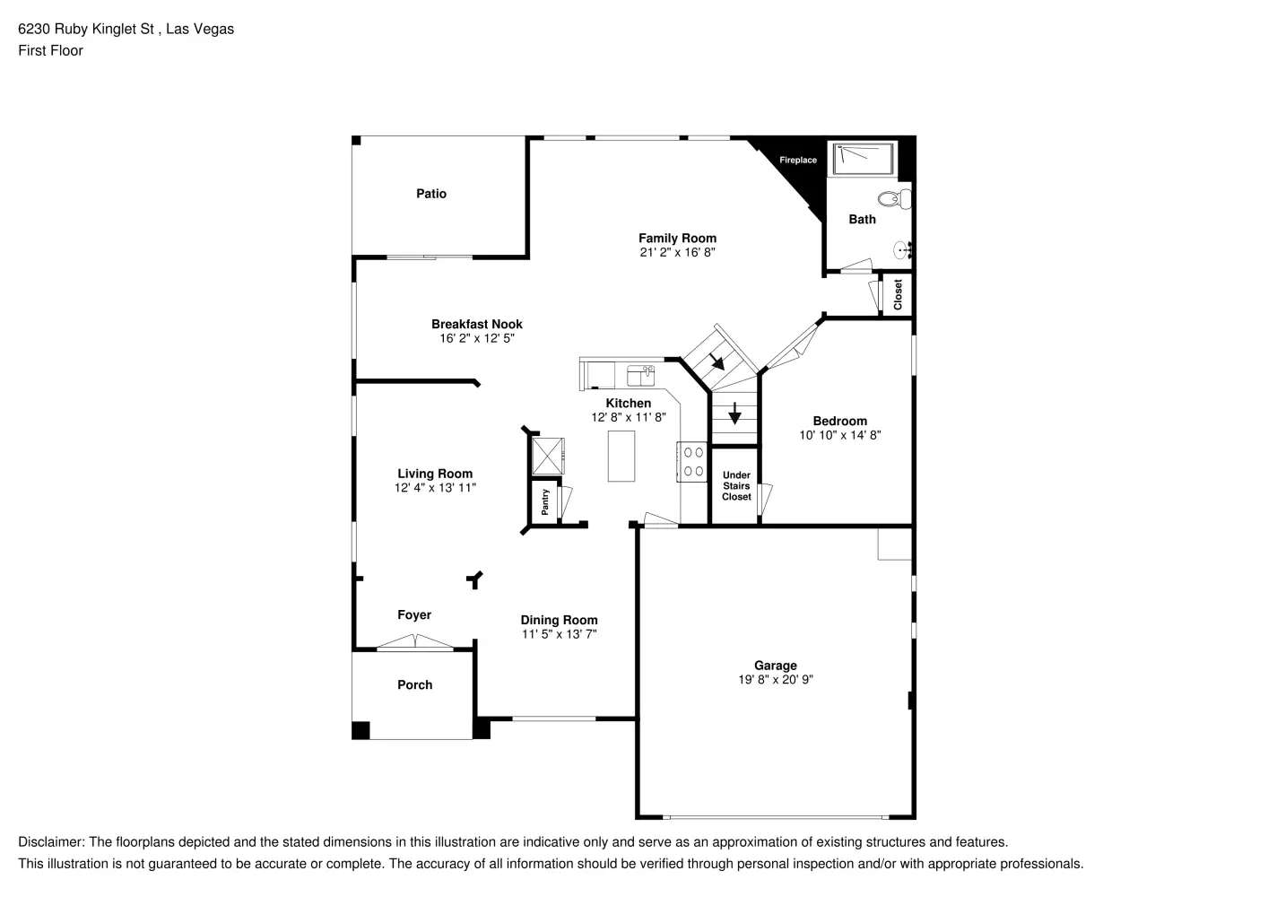 Property Image 2