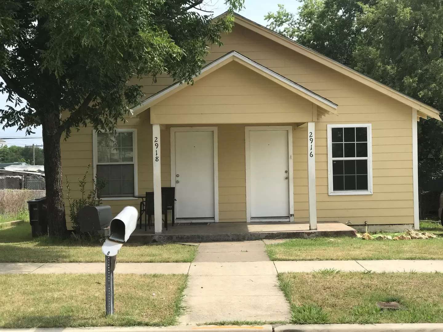 Property Image 3