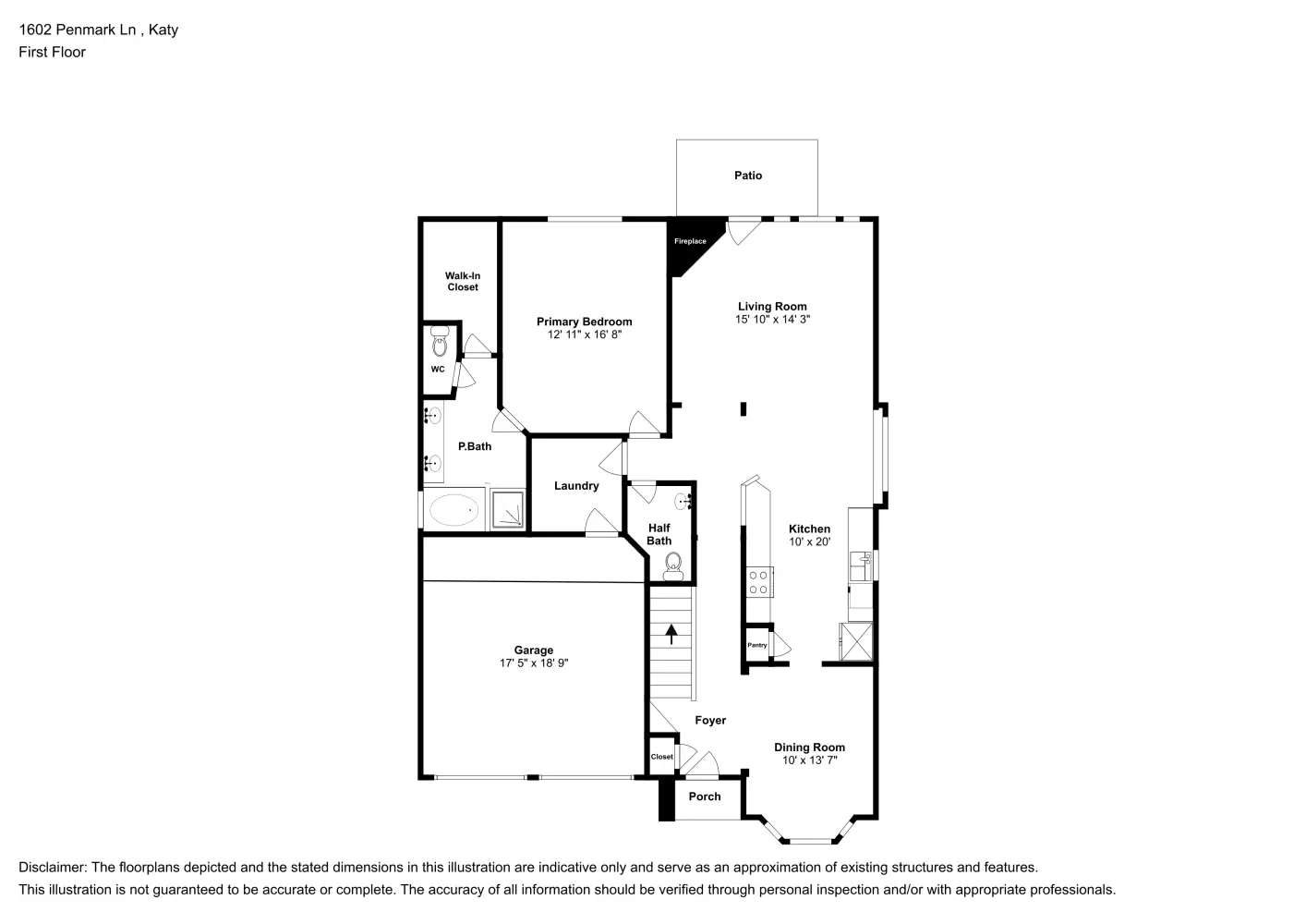 Property Image 2