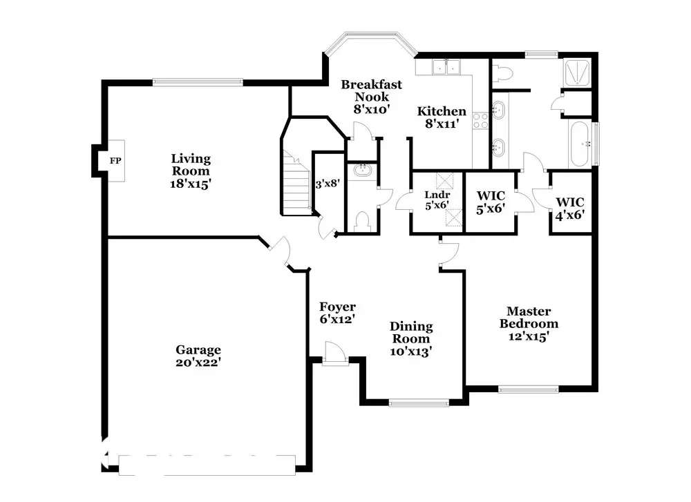 Property Image 3