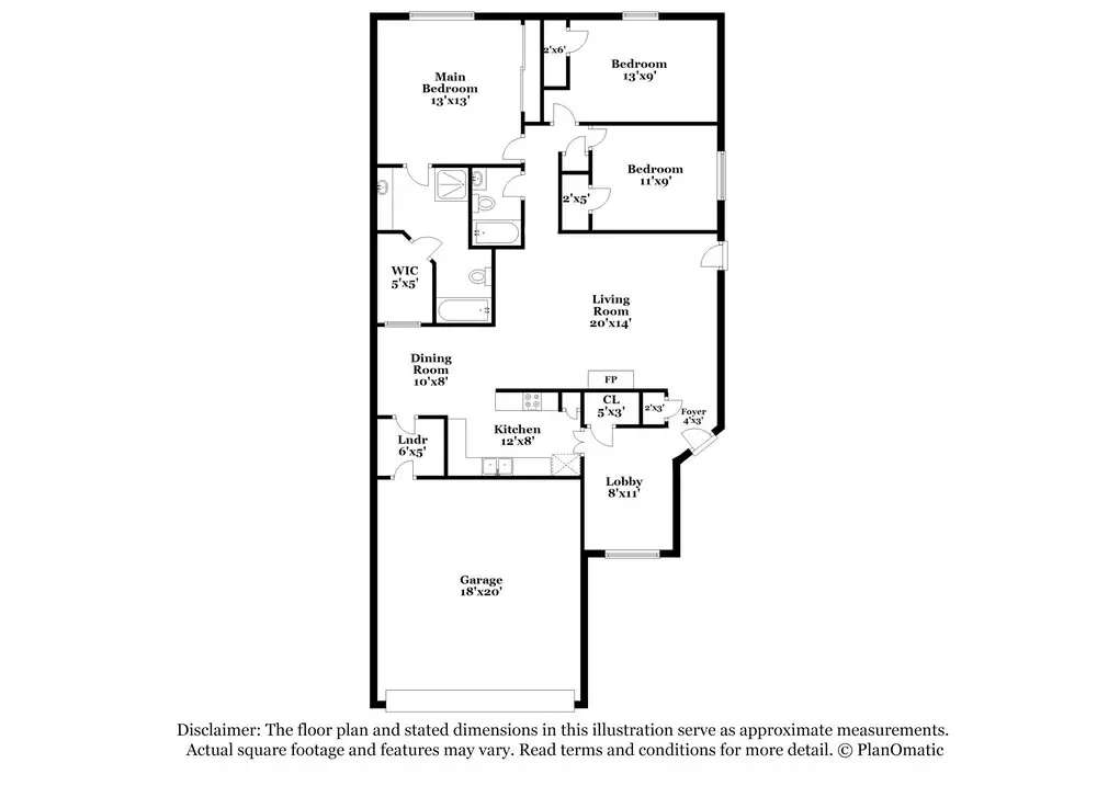 Property Image 2