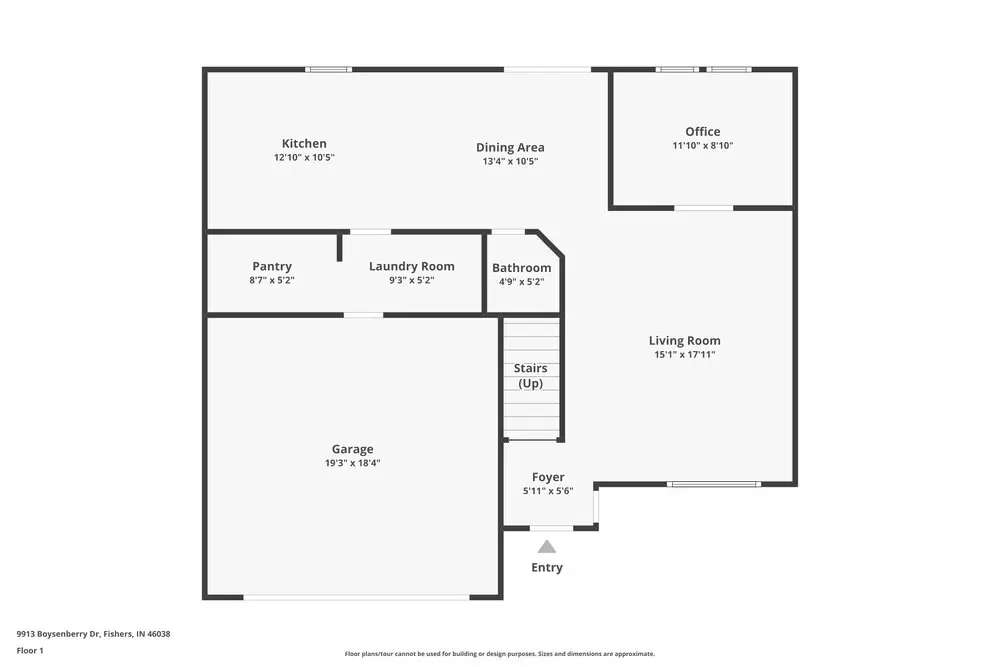 Property Image 3