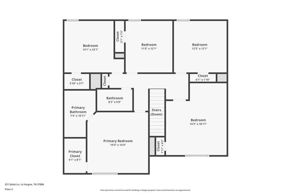 Property Image 3