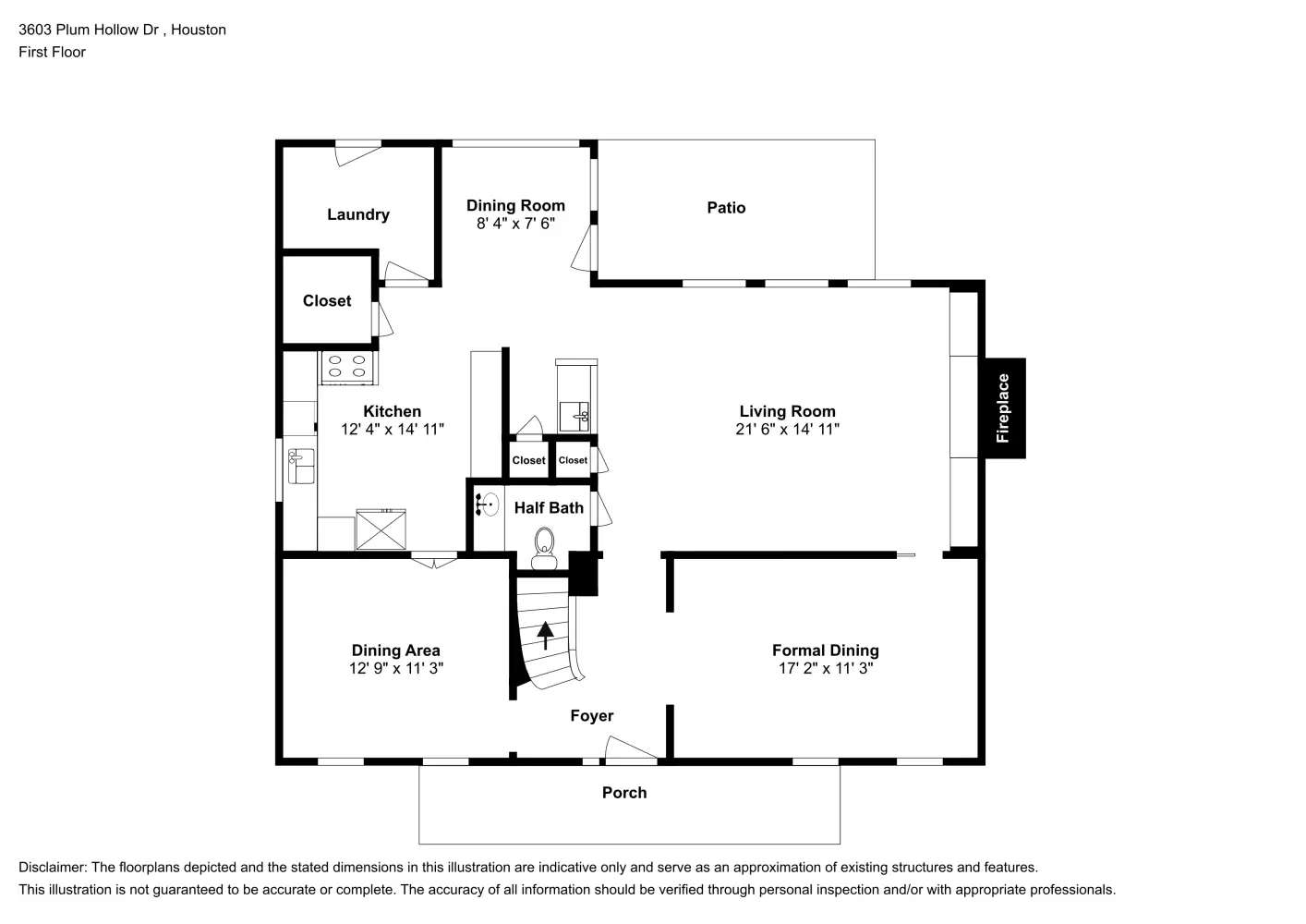 Property Image 3