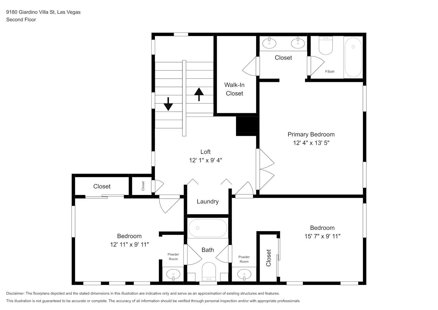 Property Image 3