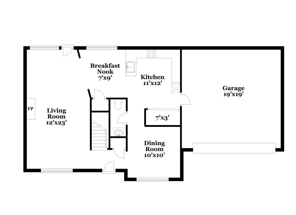 Property Image 2