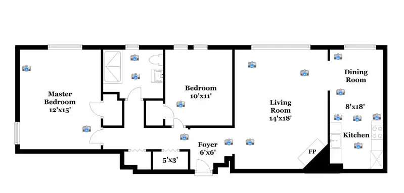 Property Image 3