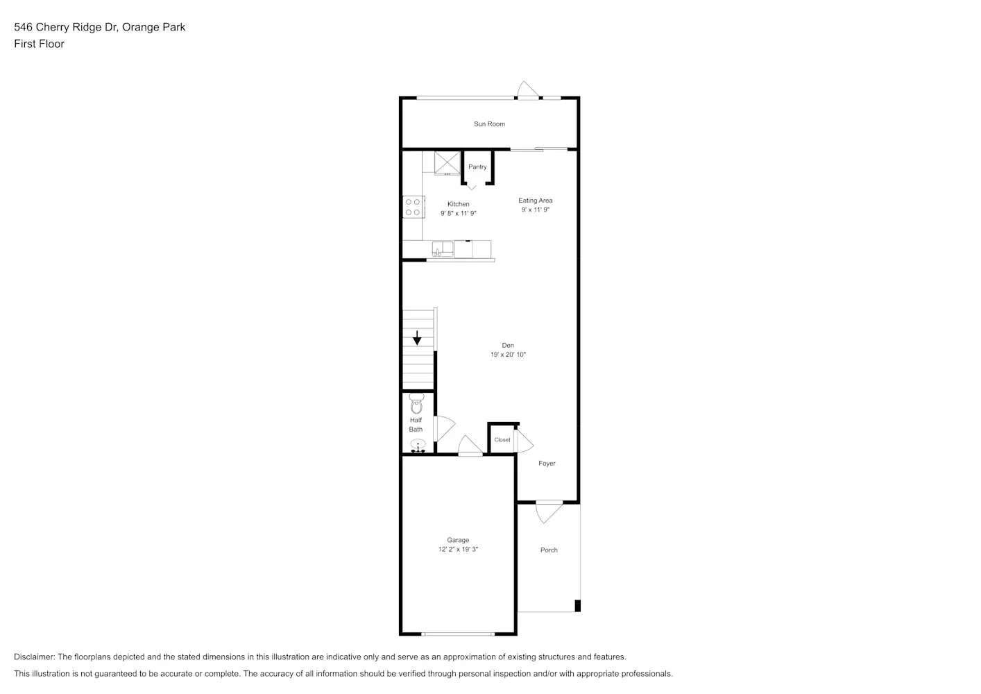 Property Image 3