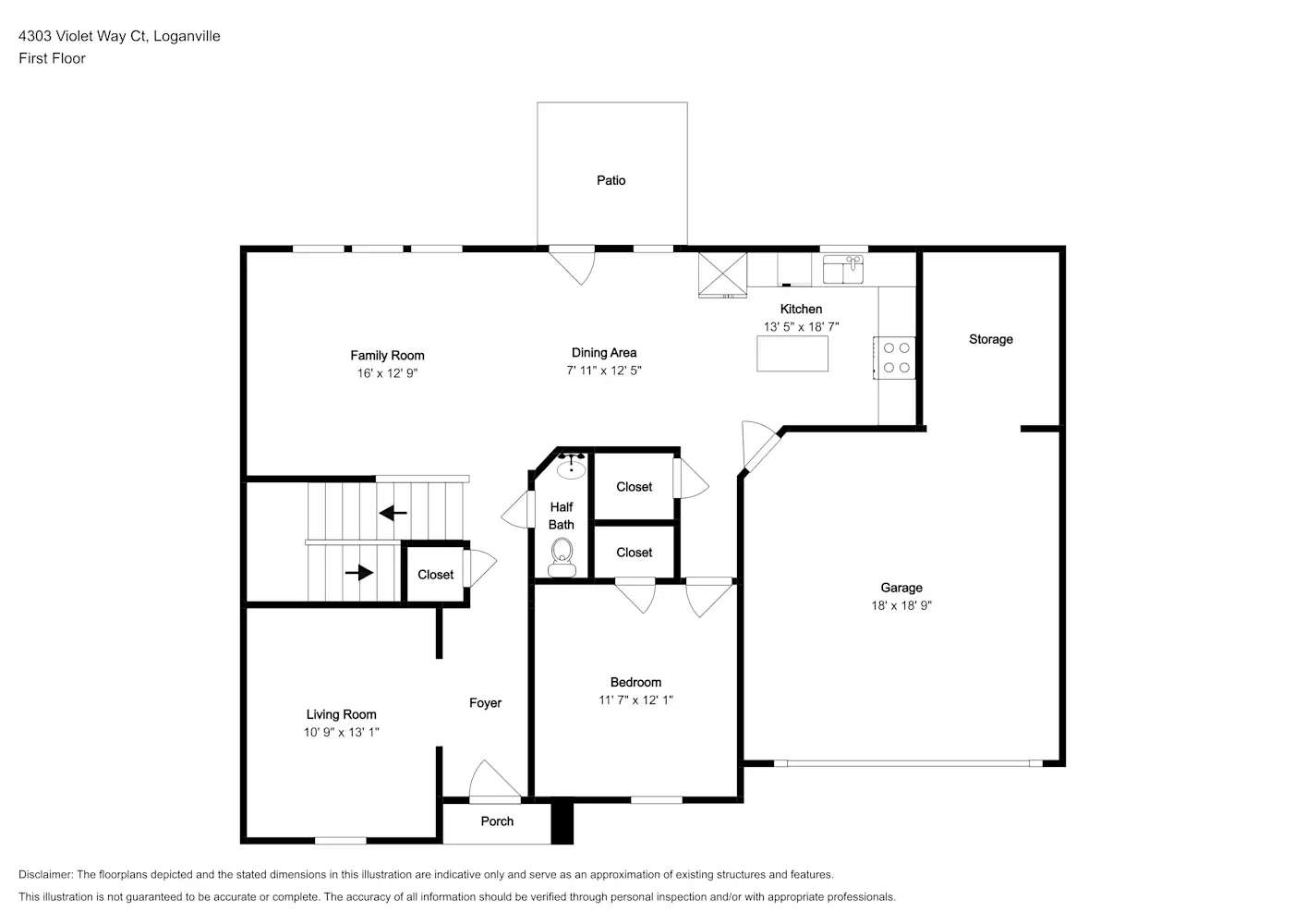 Property Image 3