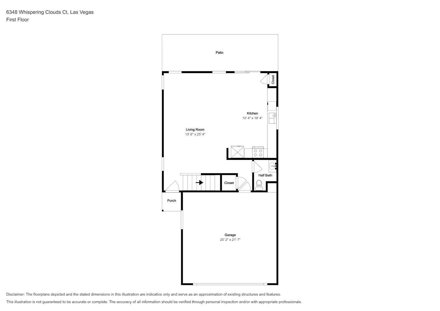 Property Image 3