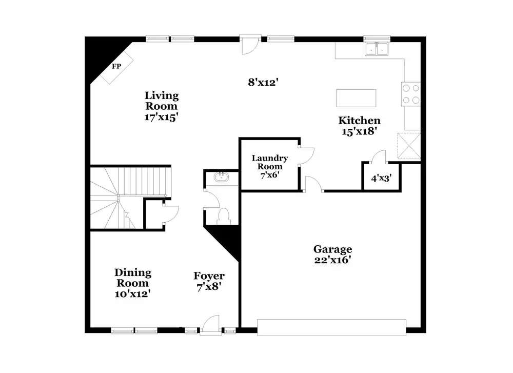 Property Image 2