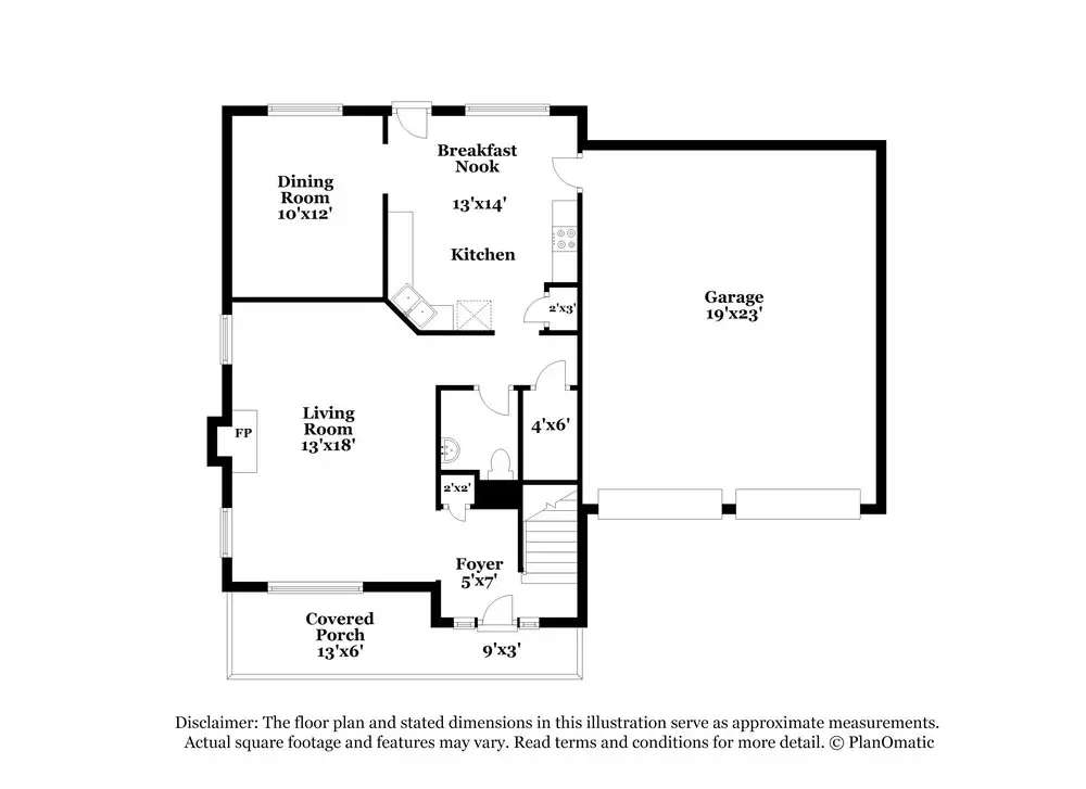 Property Image 2