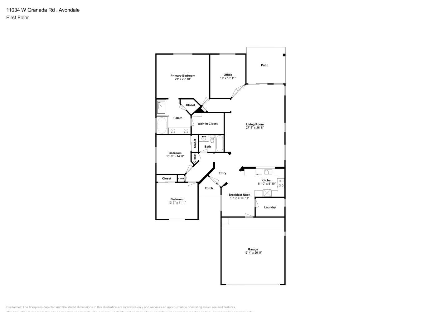 Property Image 2