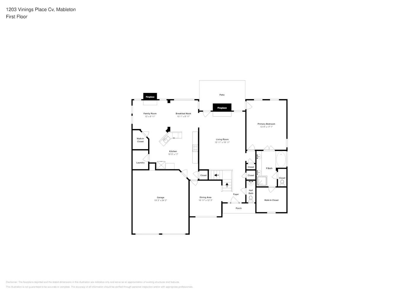 Property Image 2