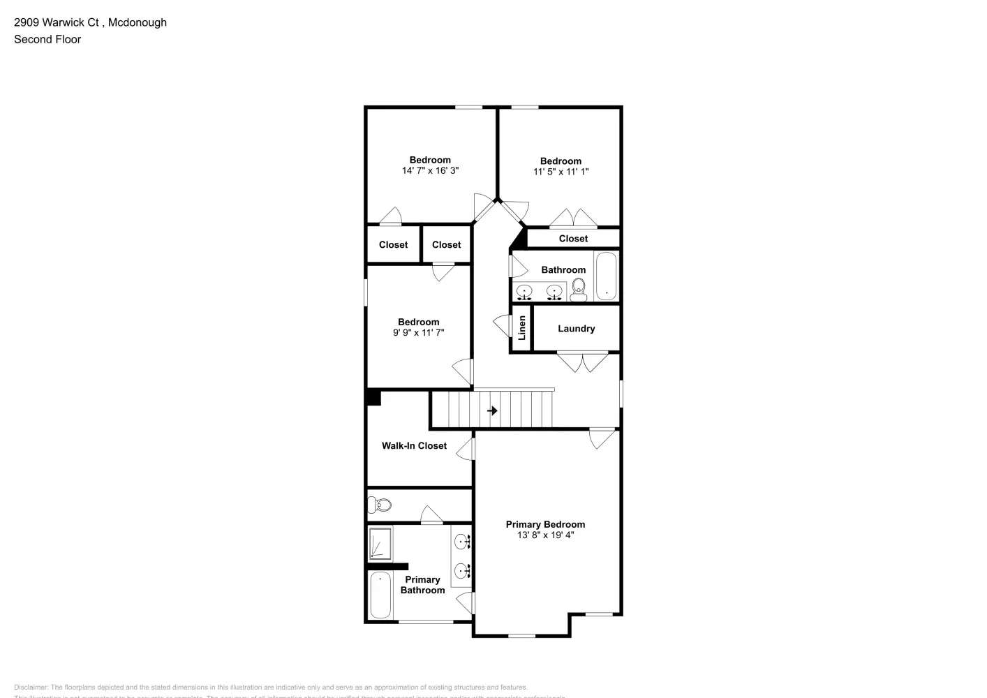 Property Image 3